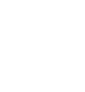 江苏帕莱特新材料科技有限公司